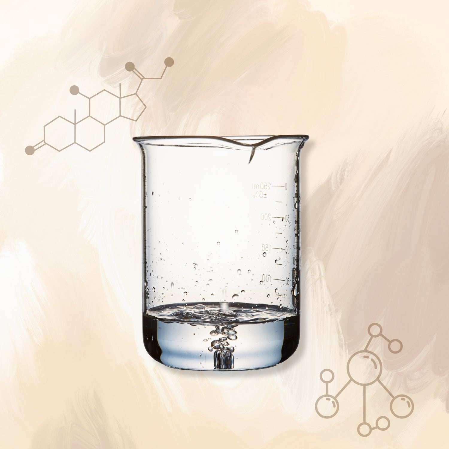 Cyclomethicone Liquid Cyclomethicone Liquid
